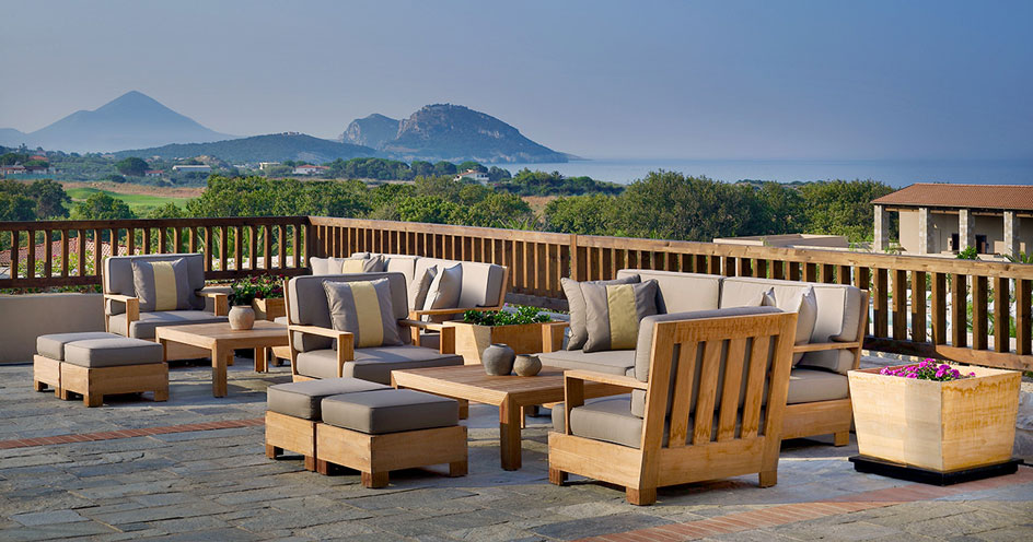 The_Westin_Hotel_Costa_Navarino_2_picture